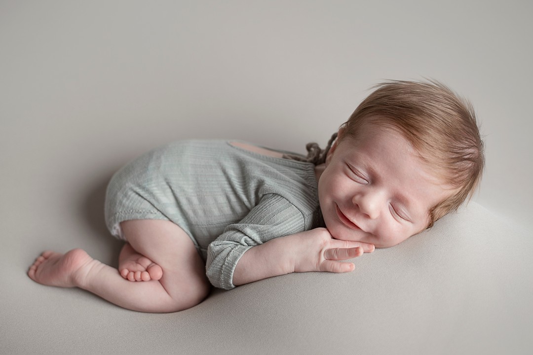 Newborn-Fotografia-amorinha-Rj-rio-de-janeiro-1- (44)