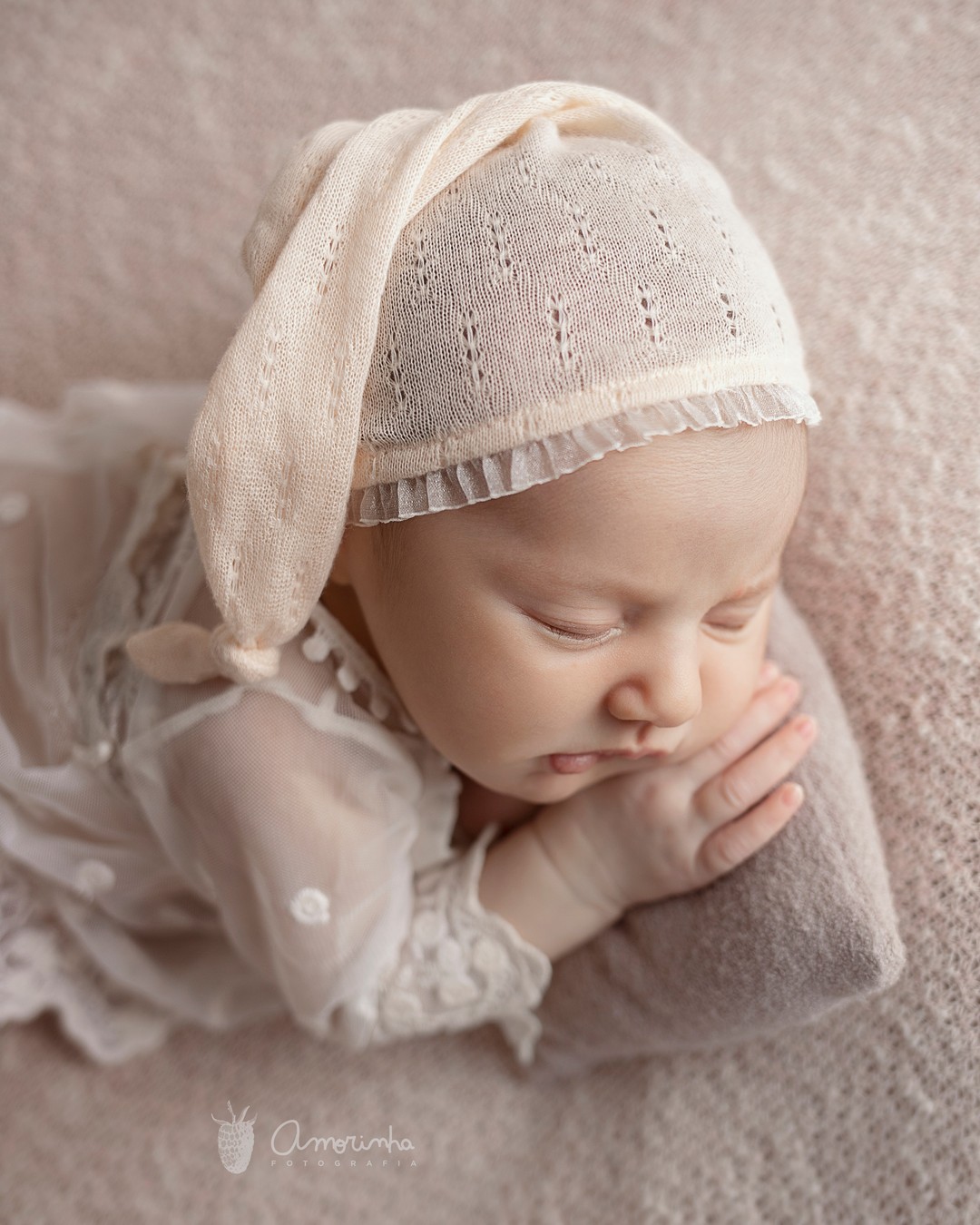 Newborn-Fotografia-amorinha-Rj-rio-de-janeiro-1- (46)