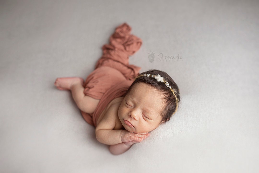 Newborn-Fotografia-amorinha-Rj-rio-de-janeiro-1- (49)