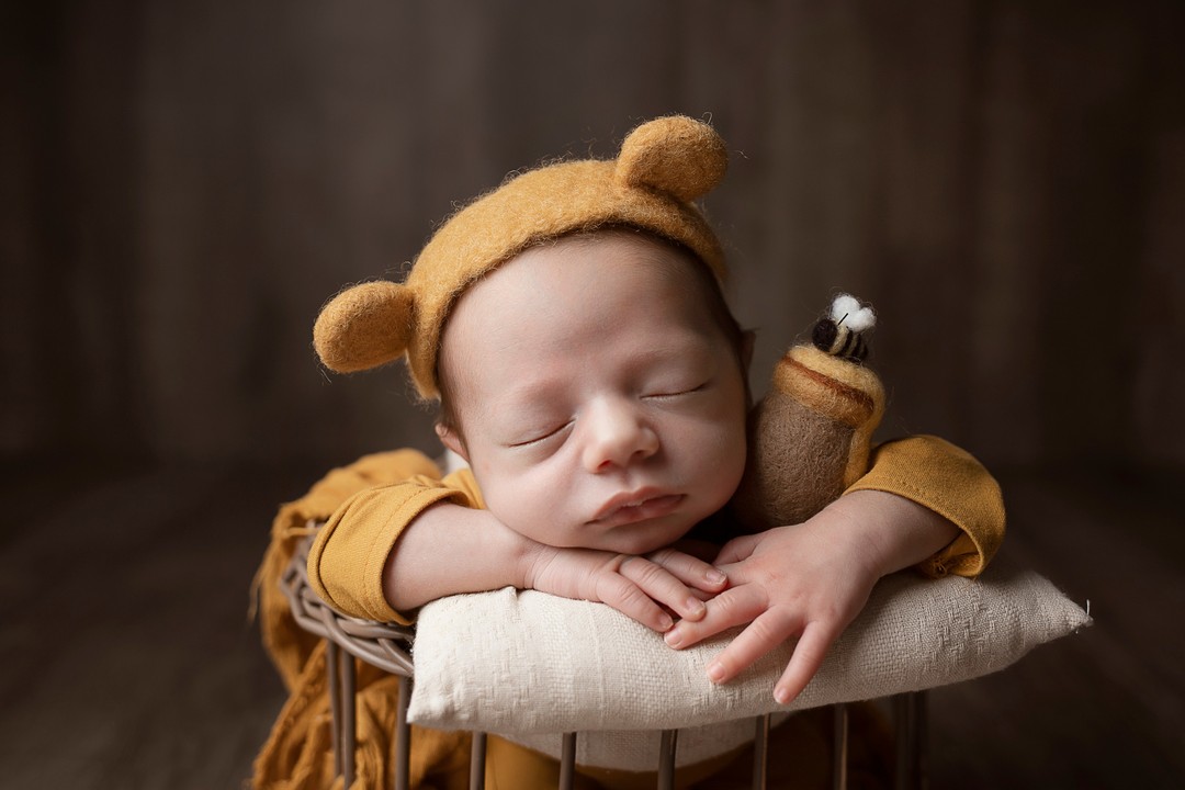 Newborn-Fotografia-amorinha-Rj-rio-de-janeiro-1- (54)