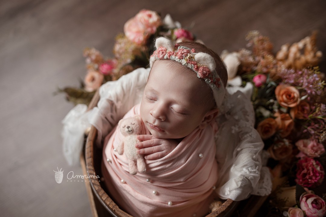 Newborn-Fotografia-amorinha-Rj-rio-de-janeiro-1- (6)