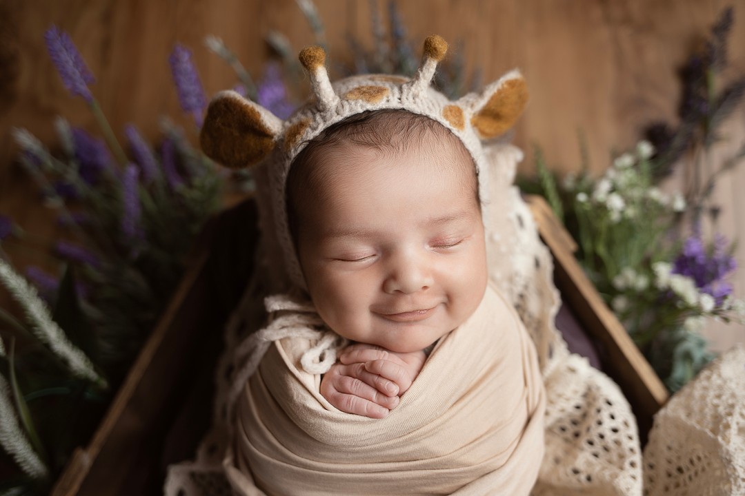 Newborn-Fotografia-amorinha-Rj-rio-de-janeiro-1- (60)