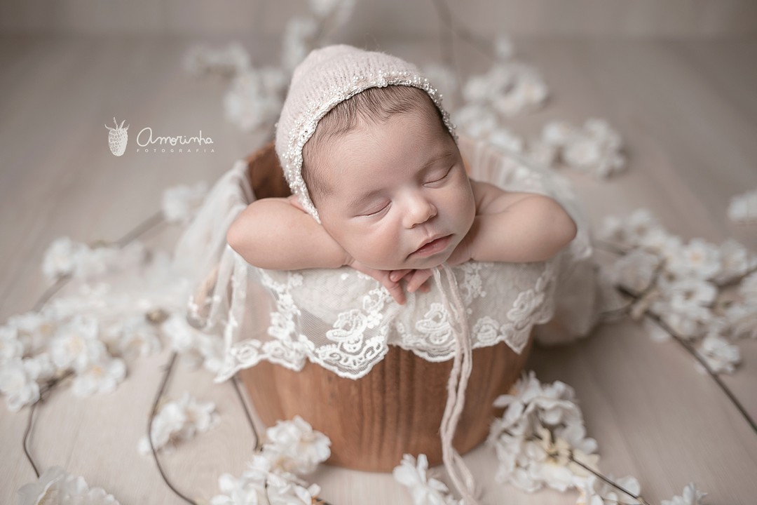 Newborn-Fotografia-amorinha-Rj-rio-de-janeiro-1- (61)