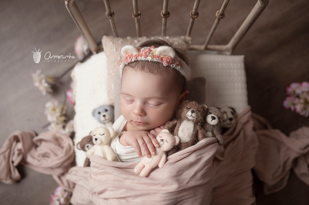 Newborn-Fotografia-amorinha-Rj-rio-de-janeiro-1- (62)