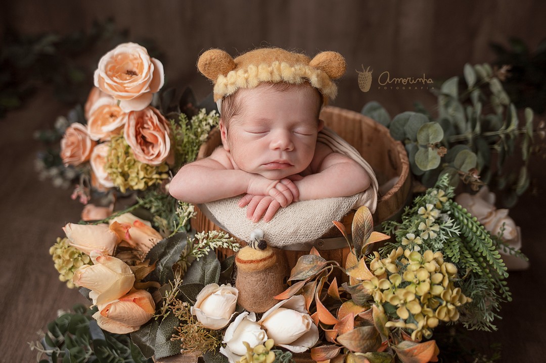 Newborn-Fotografia-amorinha-Rj-rio-de-janeiro-1- (63)