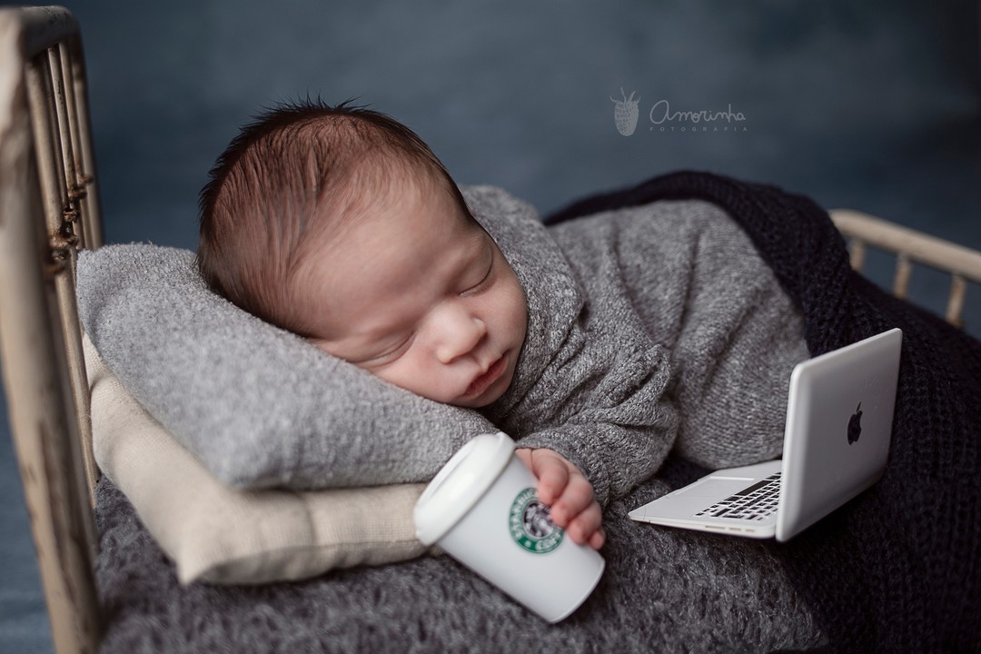 Newborn-Fotografia-amorinha-Rj-rio-de-janeiro-1- (69)
