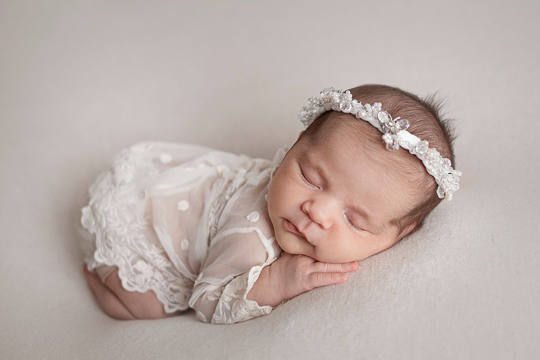 Newborn-Fotografia-amorinha-Rj-rio-de-janeiro-1- (70)