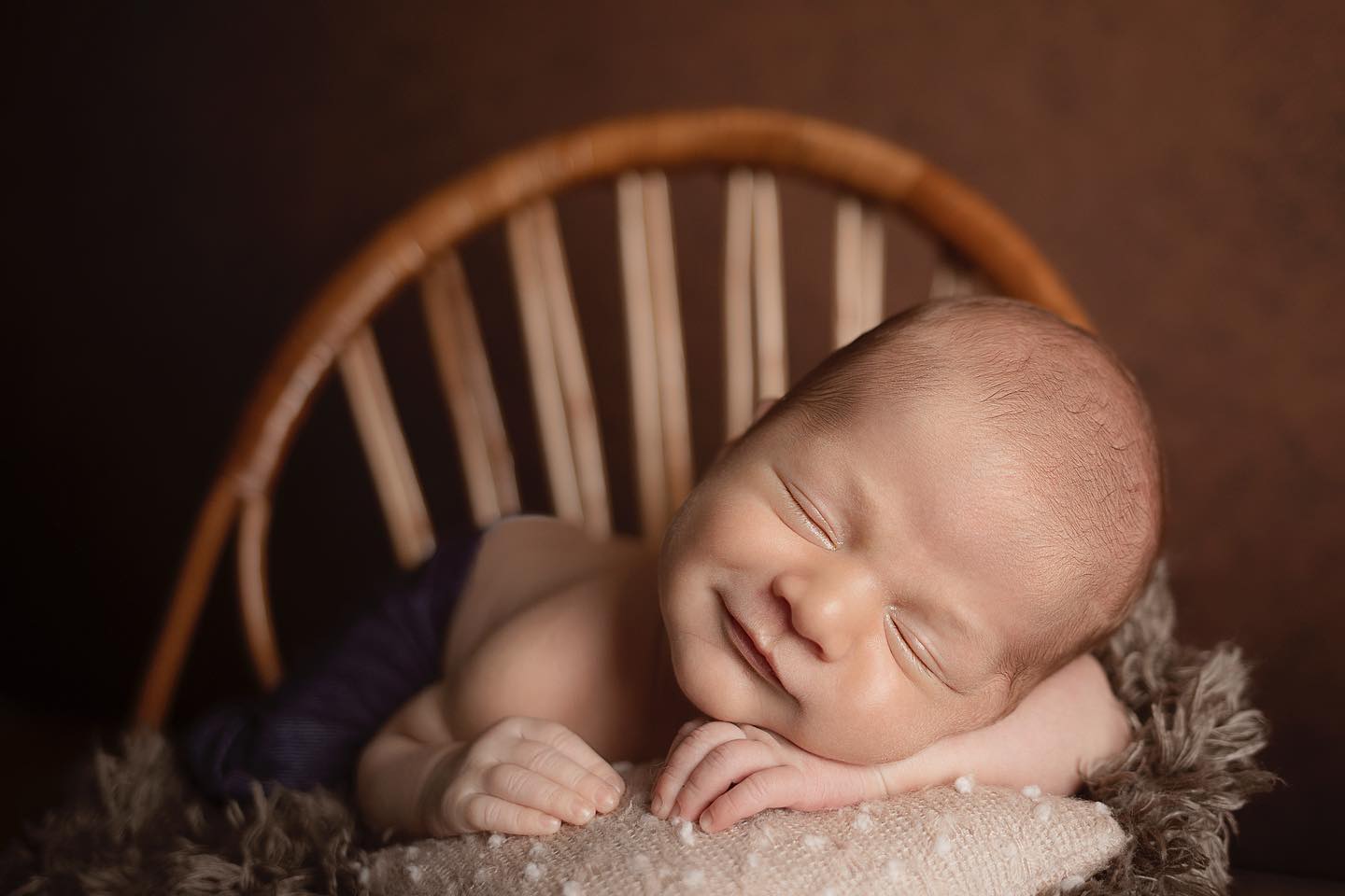 Newborn-Fotografia-amorinha-Rj-rio-de-janeiro-1- (71)