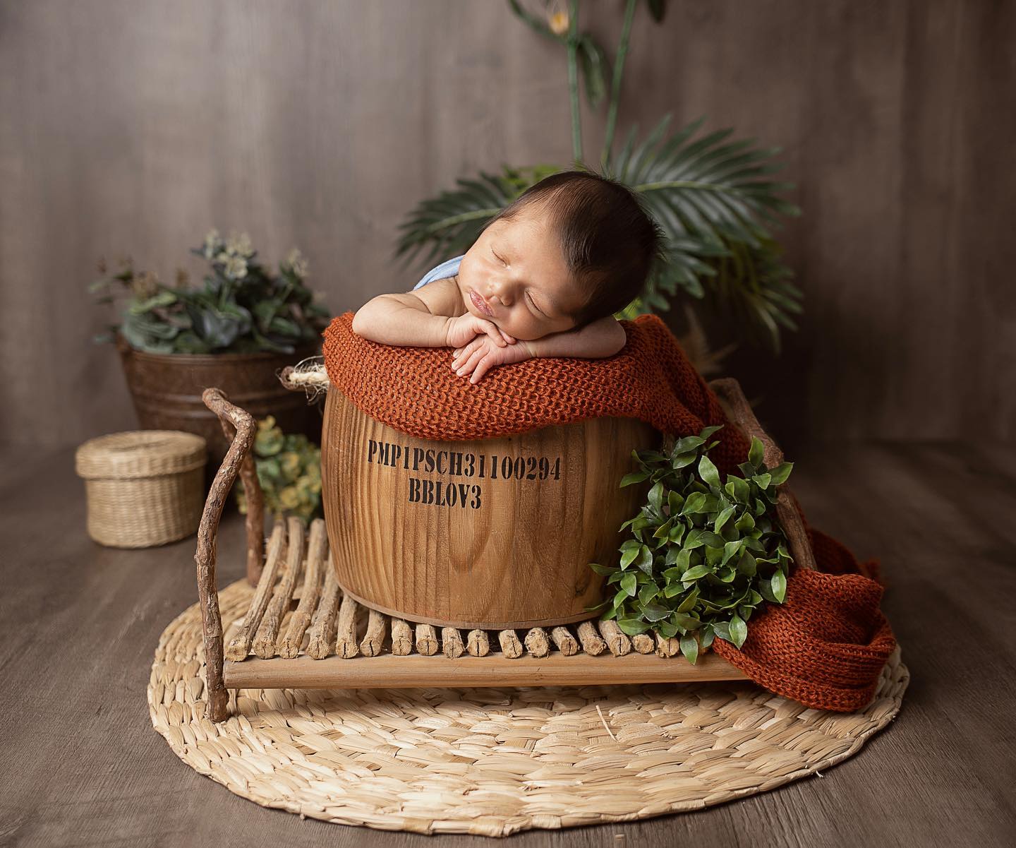 Newborn-Fotografia-amorinha-Rj-rio-de-janeiro-1- (74)