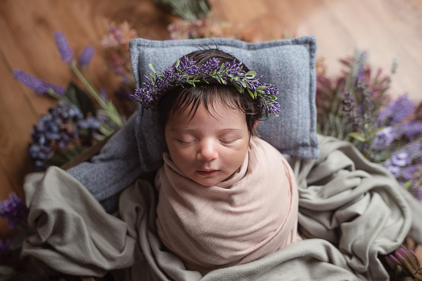 Newborn-Fotografia-amorinha-Rj-rio-de-janeiro-1- (75)