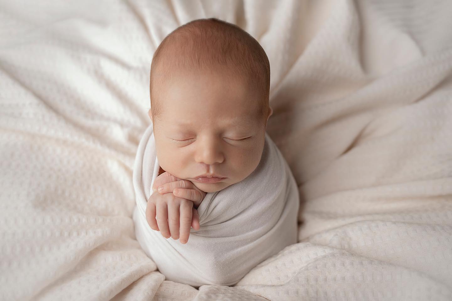 Newborn-Fotografia-amorinha-Rj-rio-de-janeiro-1- (78)