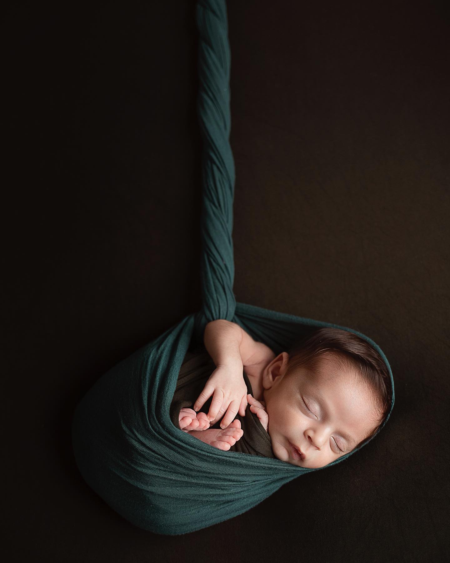 Newborn-Fotografia-amorinha-Rj-rio-de-janeiro-1- (81)