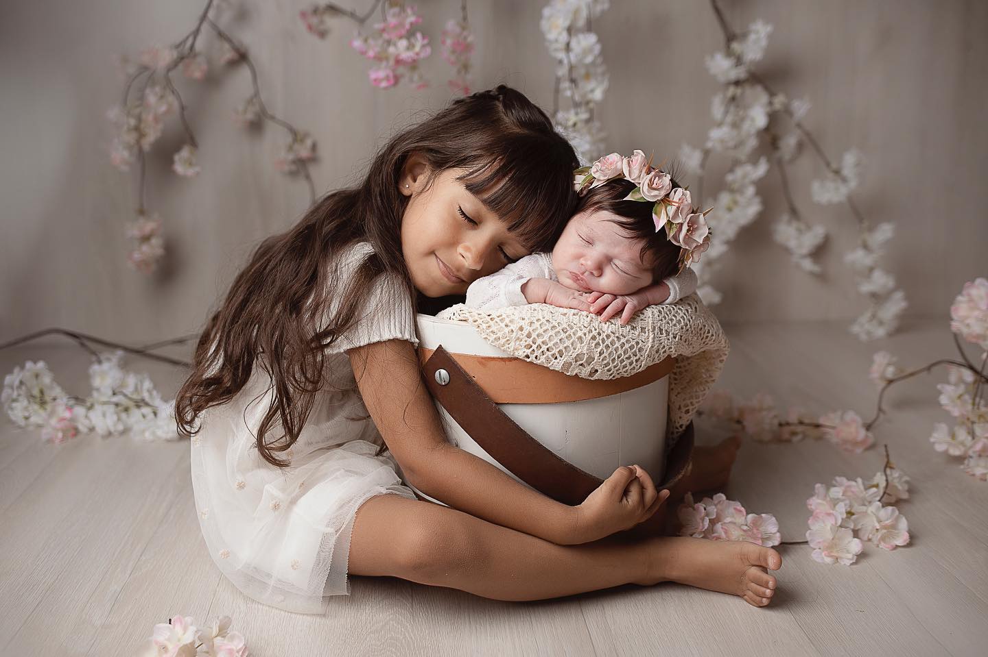 Newborn-Fotografia-amorinha-Rj-rio-de-janeiro-1- (84)