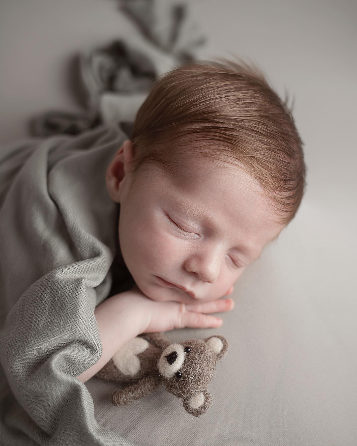 Newborn-Fotografia-amorinha-Rj-rio-de-janeiro-1- (87)