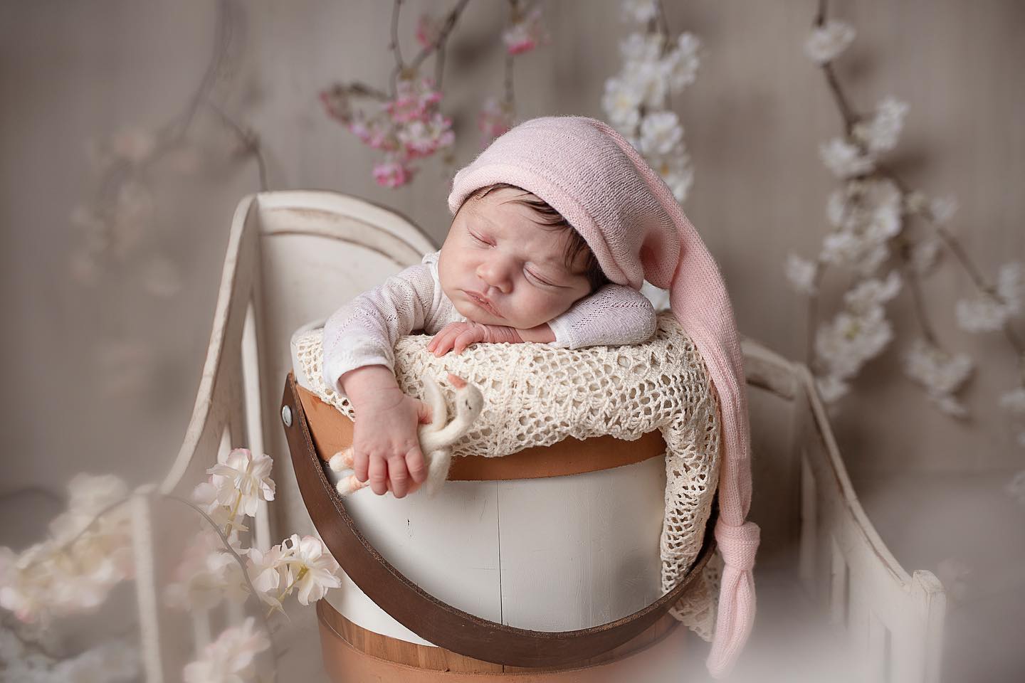 Newborn-Fotografia-amorinha-Rj-rio-de-janeiro-1- (88)