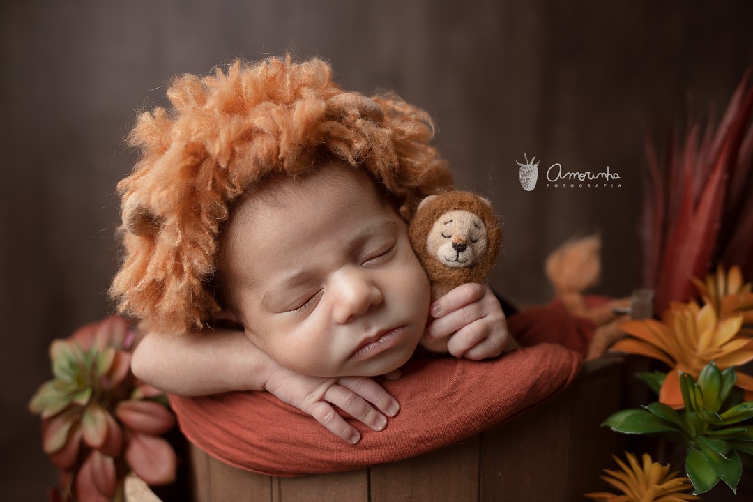 Newborn-Fotografia-amorinha-Rj-rio-de-janeiro-1- (9)