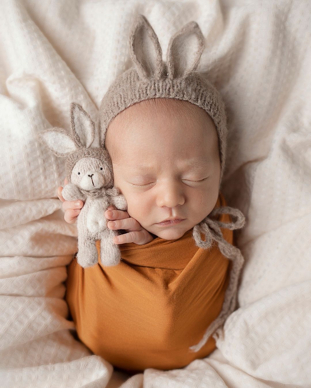 Newborn-Fotografia-amorinha-Rj-rio-de-janeiro-1- (91)