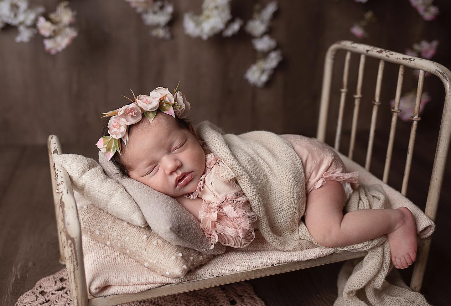 Newborn-Fotografia-amorinha-Rj-rio-de-janeiro-1- (92)