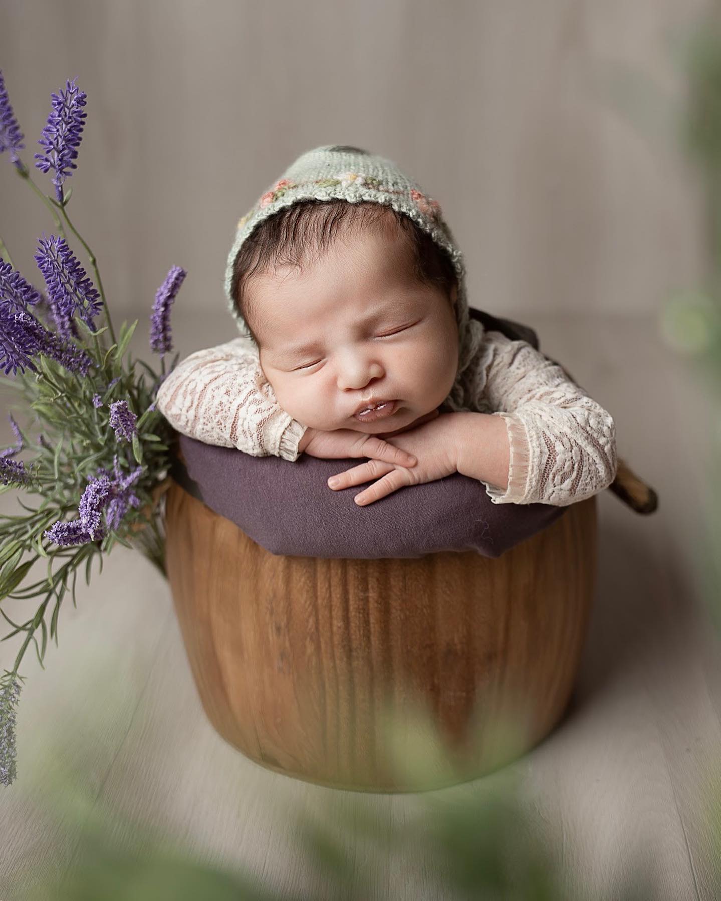 Newborn-Fotografia-amorinha-Rj-rio-de-janeiro-1- (95)