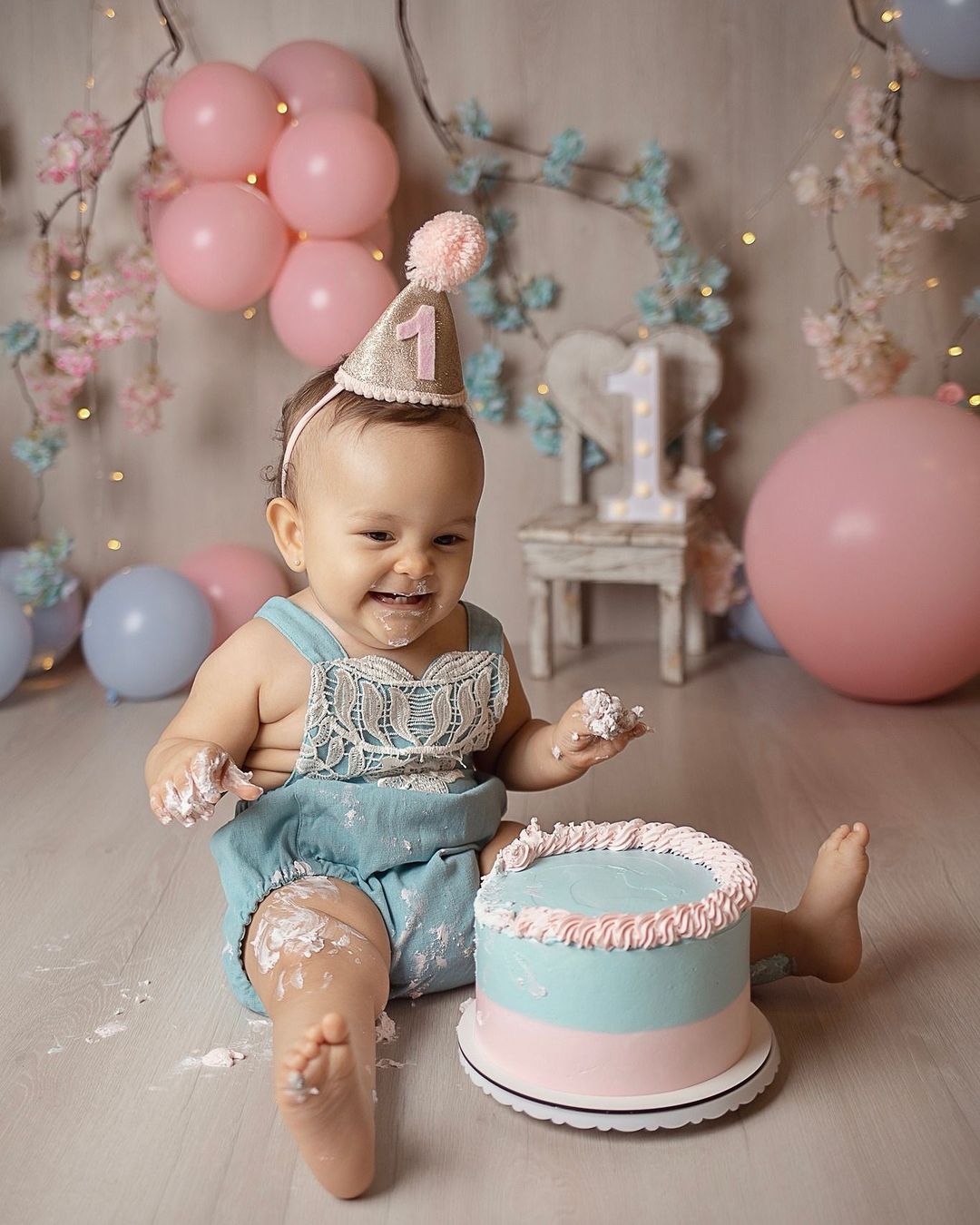 SMash-the-cake-anoversaio-fotografia-1ano-Rio-de-janeiro (15)