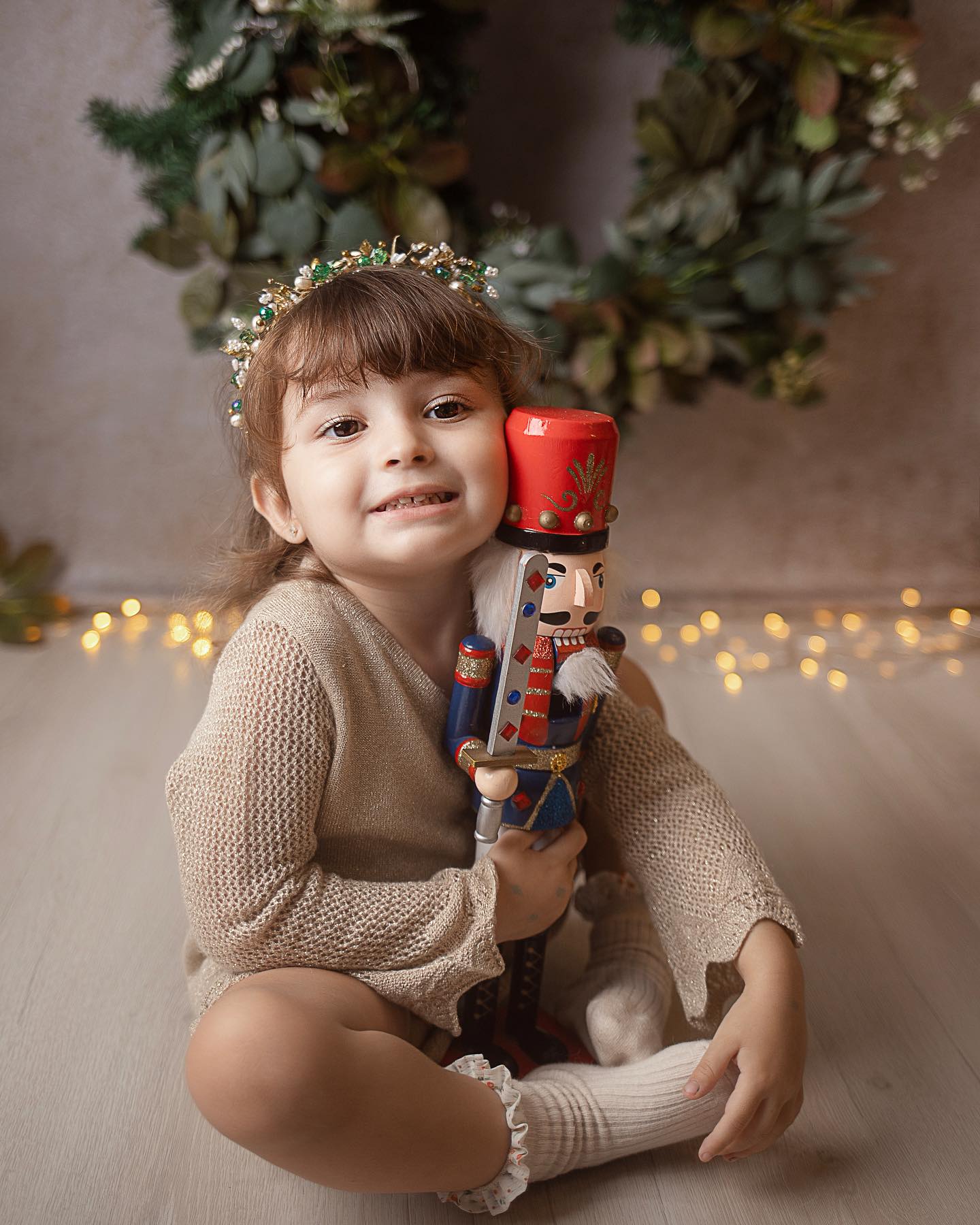 Acompanhamento-infantil-Amorinha-fotografia (12)