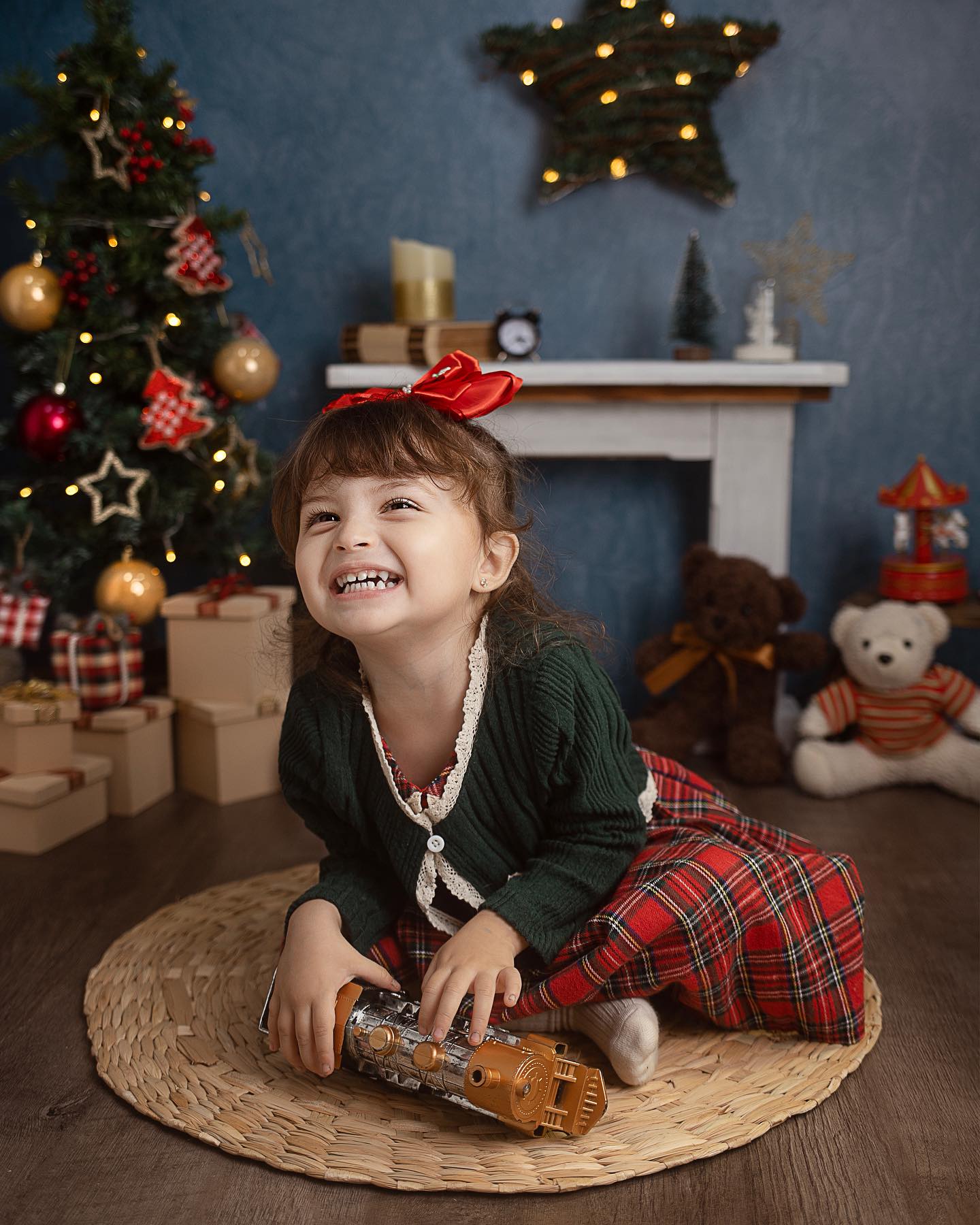 Acompanhamento-infantil-Amorinha-fotografia (13)