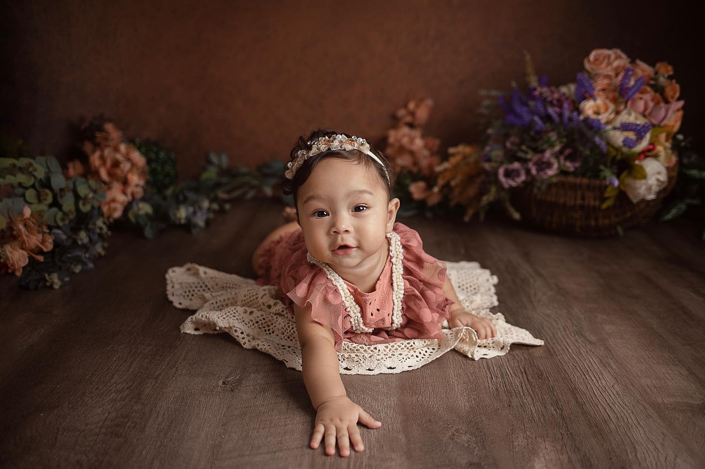 Acompanhamento-infantil-Amorinha-fotografia (15)