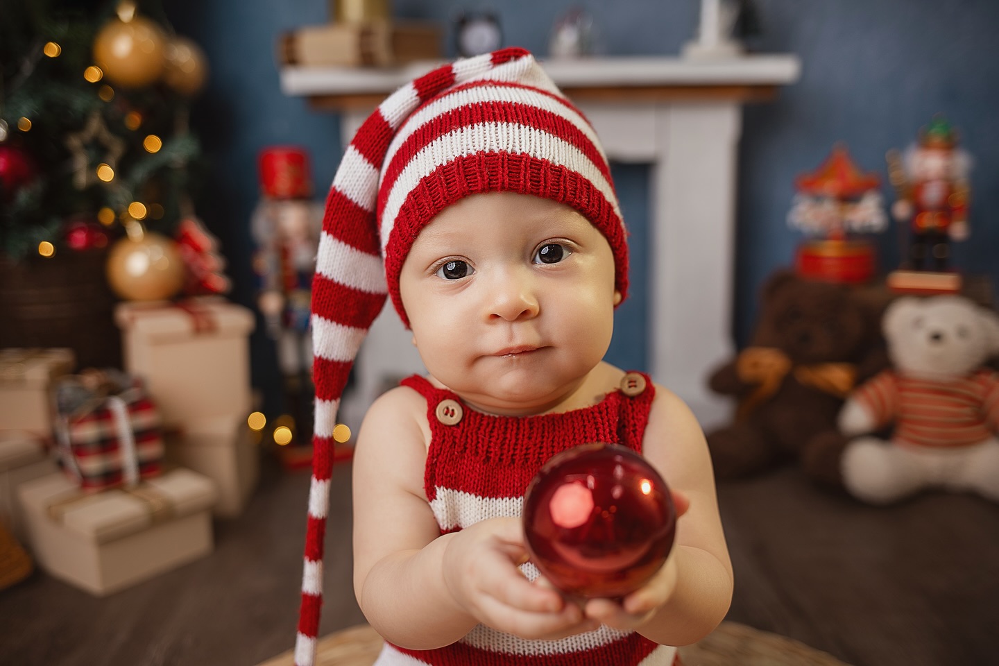 Acompanhamento-infantil-Amorinha-fotografia (67)