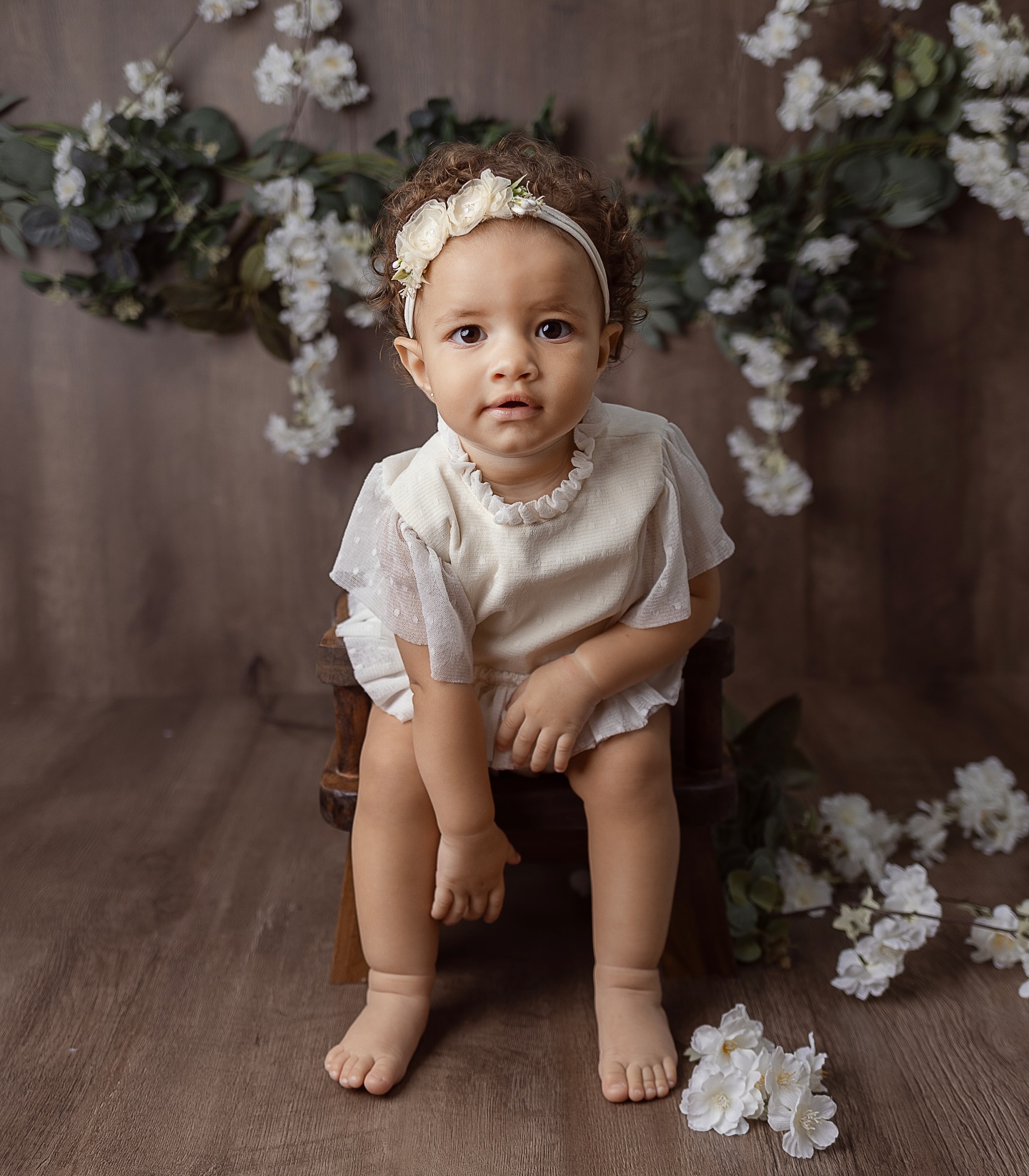 Acompanhamento-infantil-Amorinha-fotografia (78)