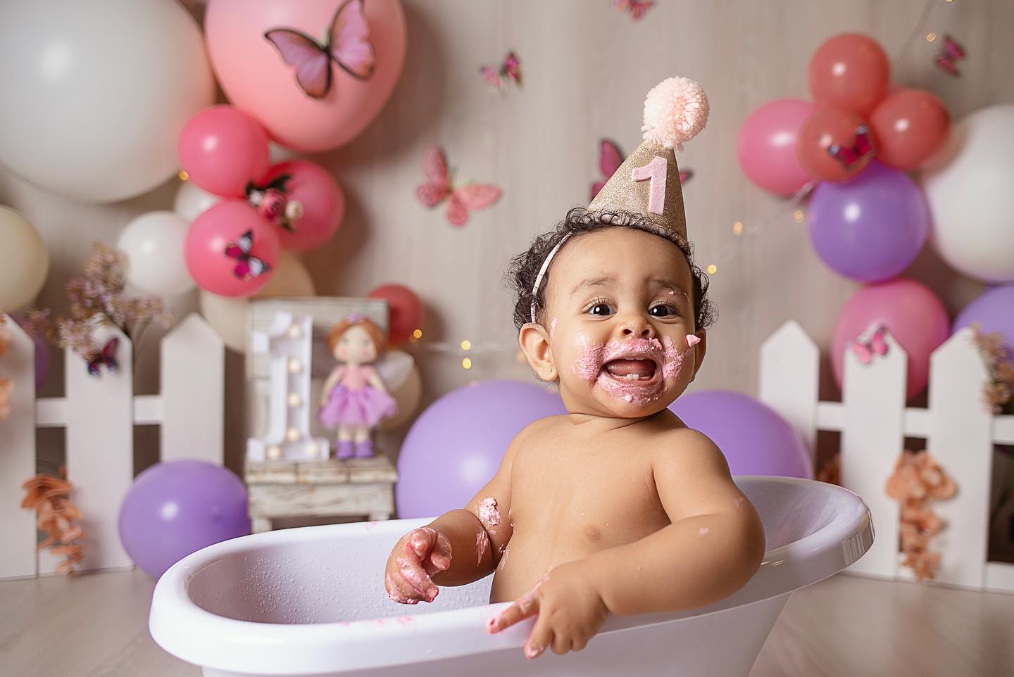 Smash-the-cake-Amorinha-fotografia-2024 (12)