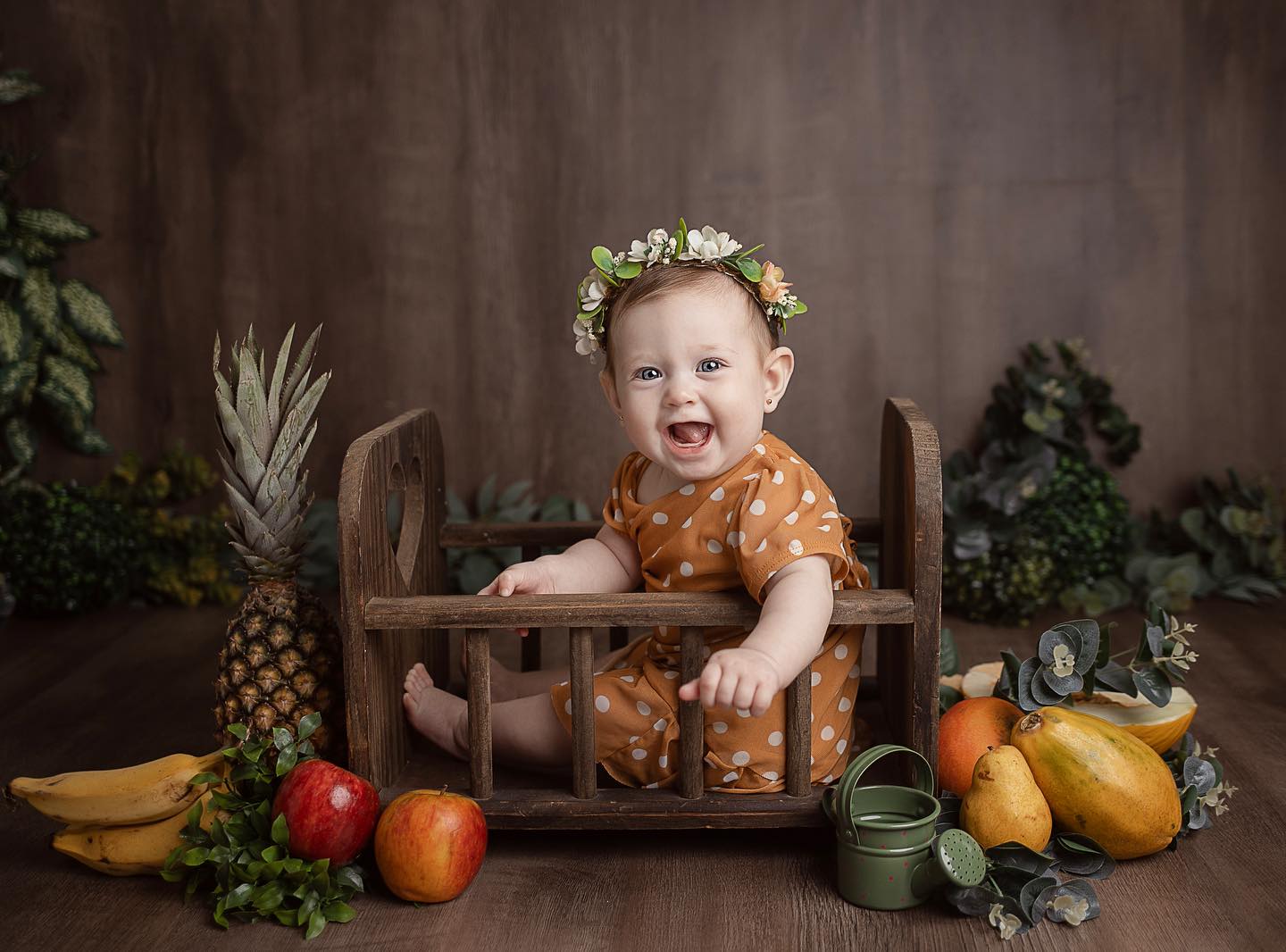 Smash-the-cake-Amorinha-fotografia-2024 (22)