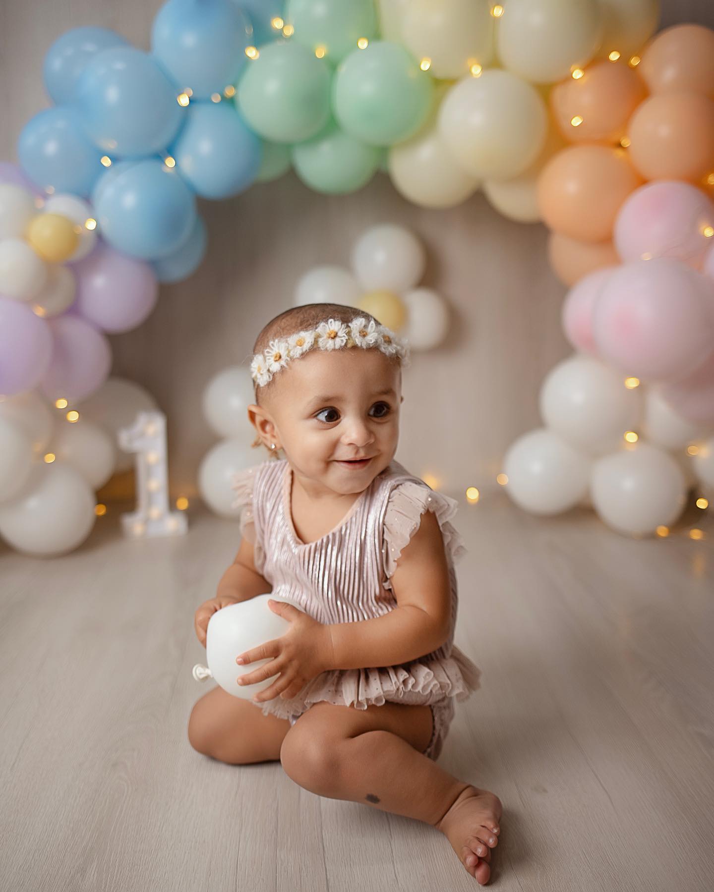 Smash-the-cake-Amorinha-fotografia-2024 (23)
