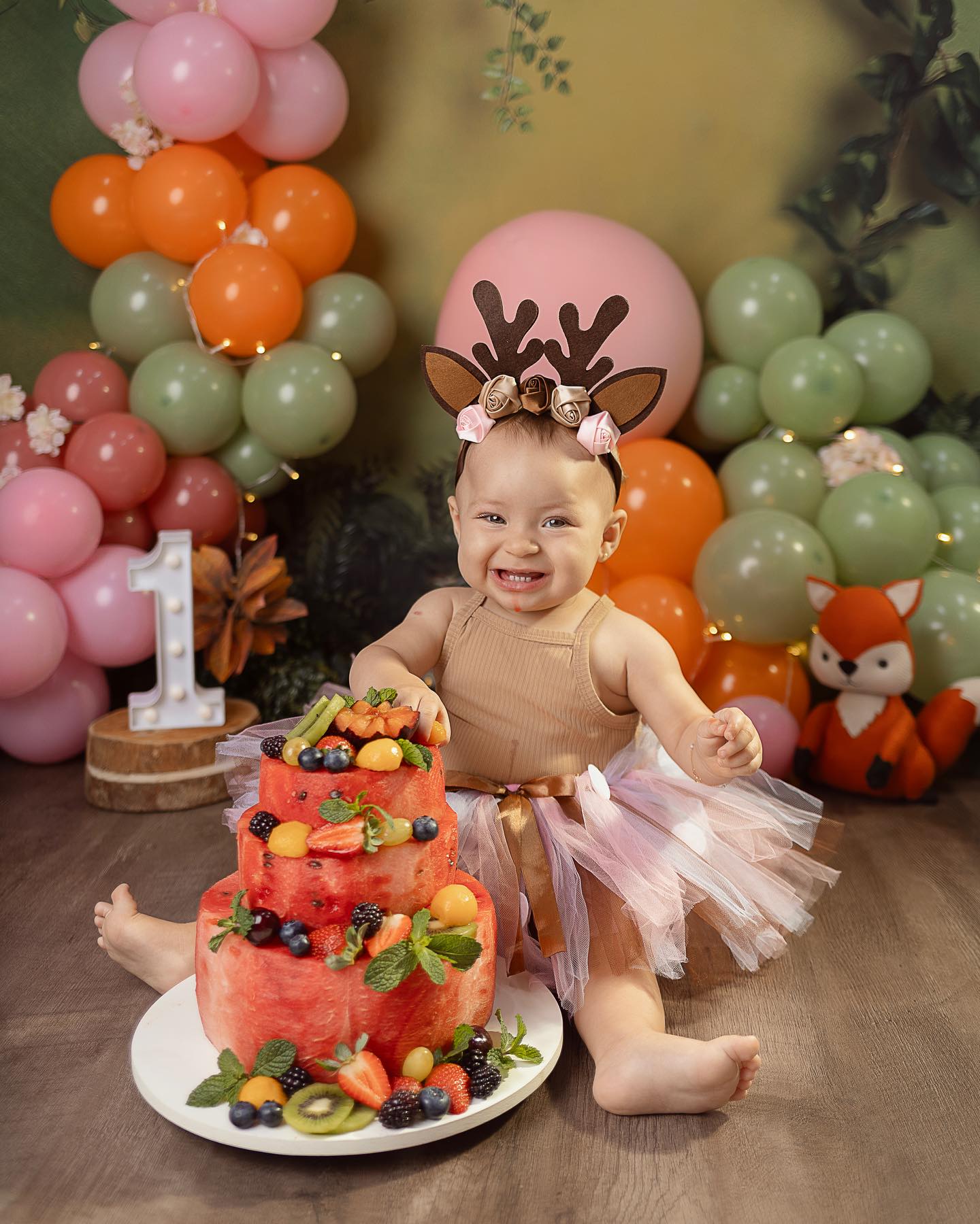 Smash-the-cake-Amorinha-fotografia-2024 (28)