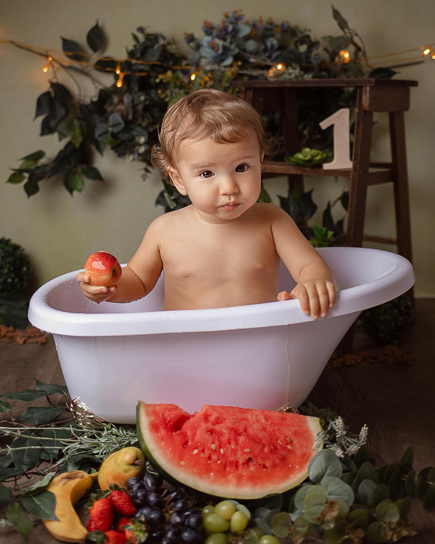 Smash-the-cake-Amorinha-fotografia-2024 (32)