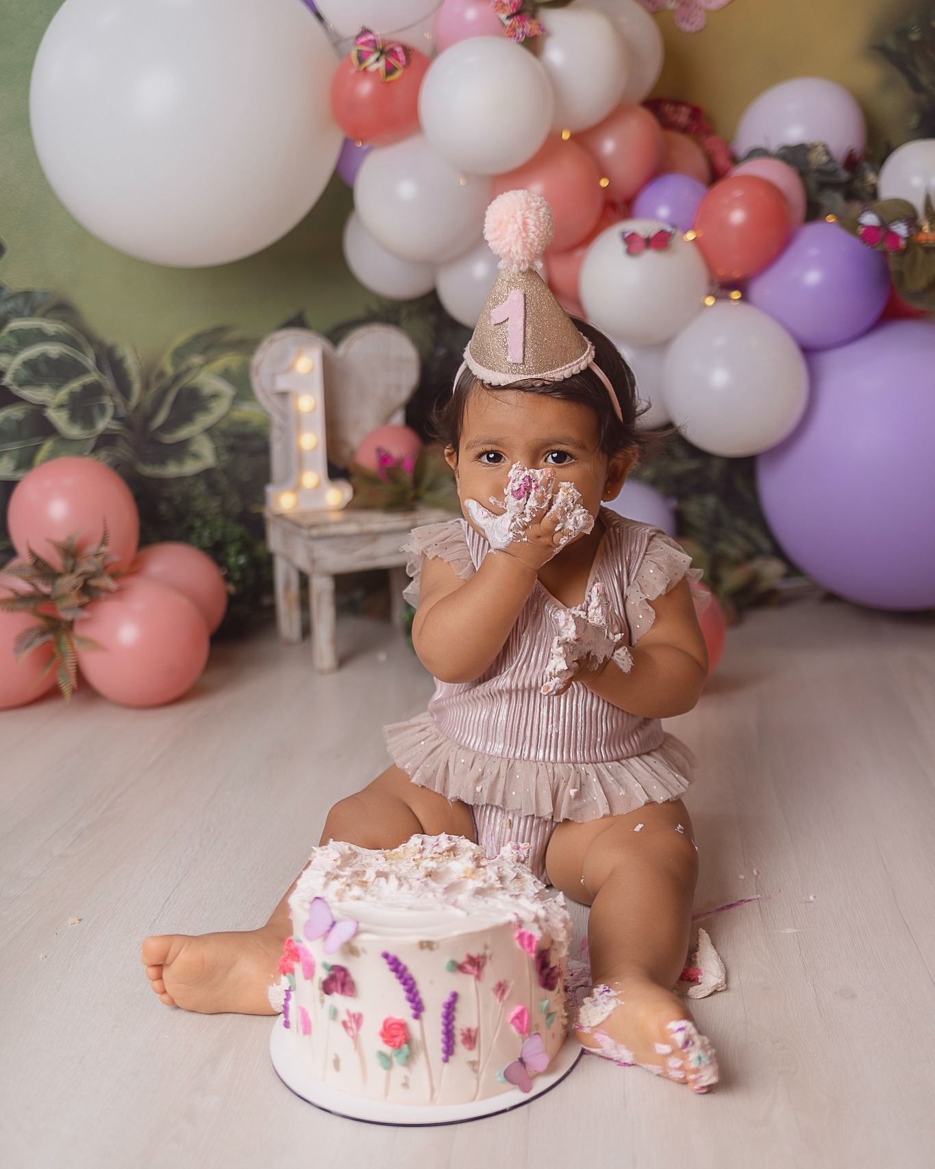 Smash-the-cake-Amorinha-fotografia-2024 (33)