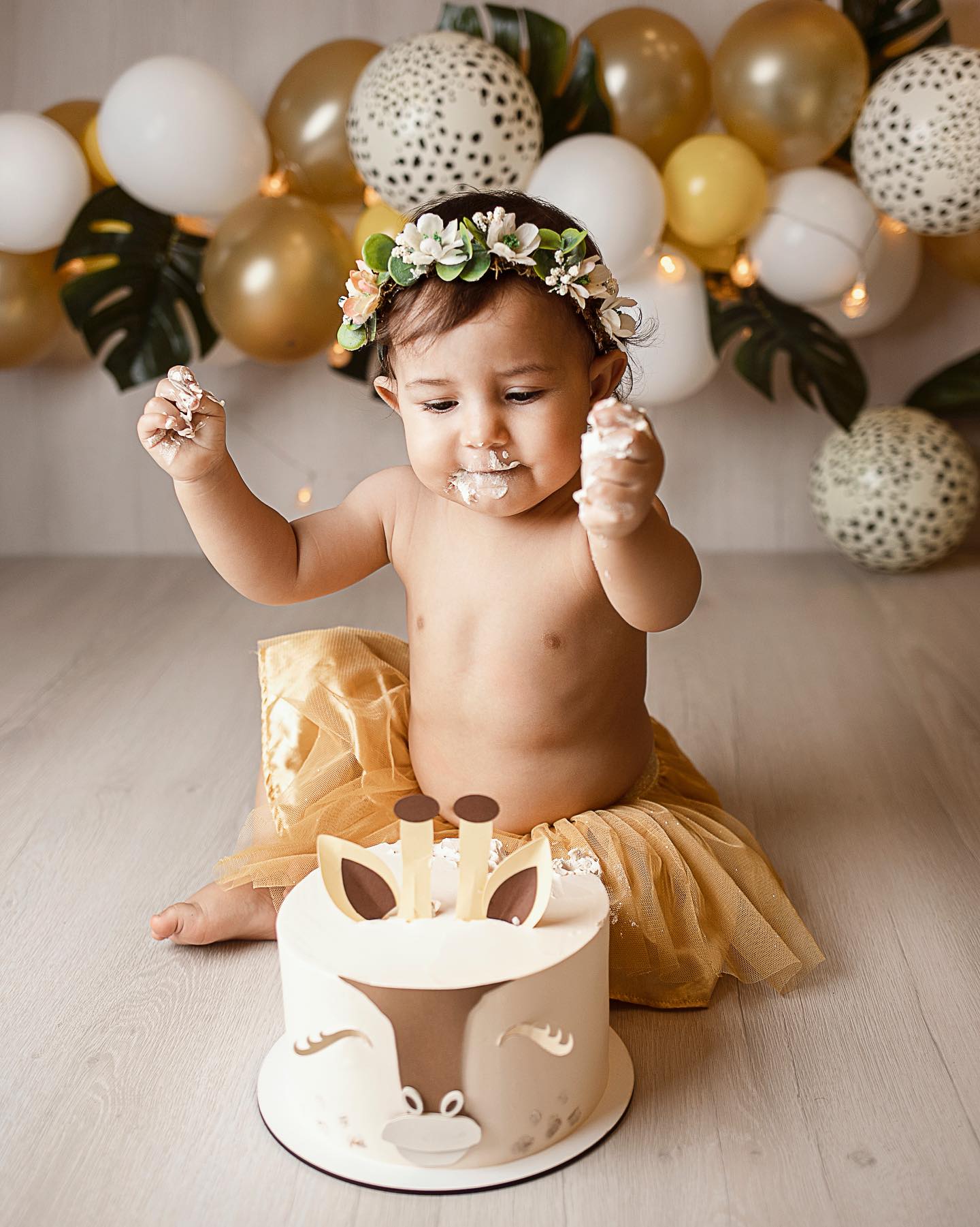 Smash-the-cake-Amorinha-fotografia-2024 (4)