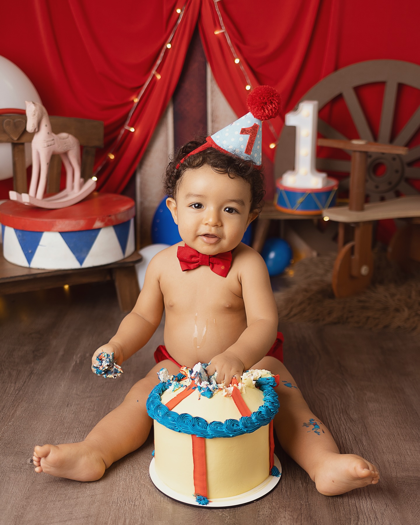 Smash-the-cake-Amorinha-fotografia-2024 (44)