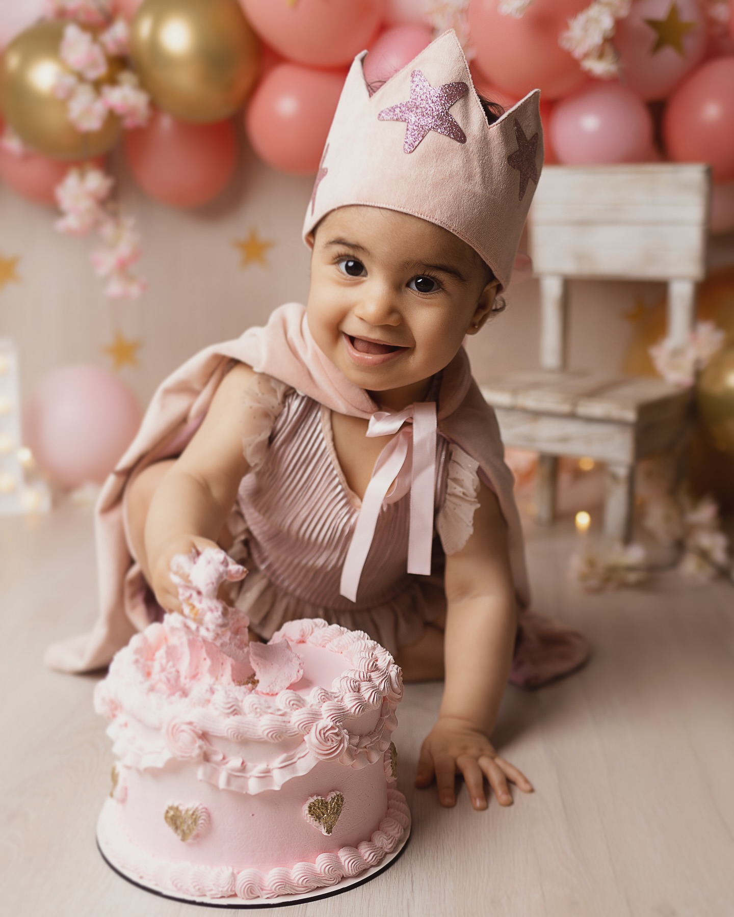 Smash-the-cake-Amorinha-fotografia-2024 (45)