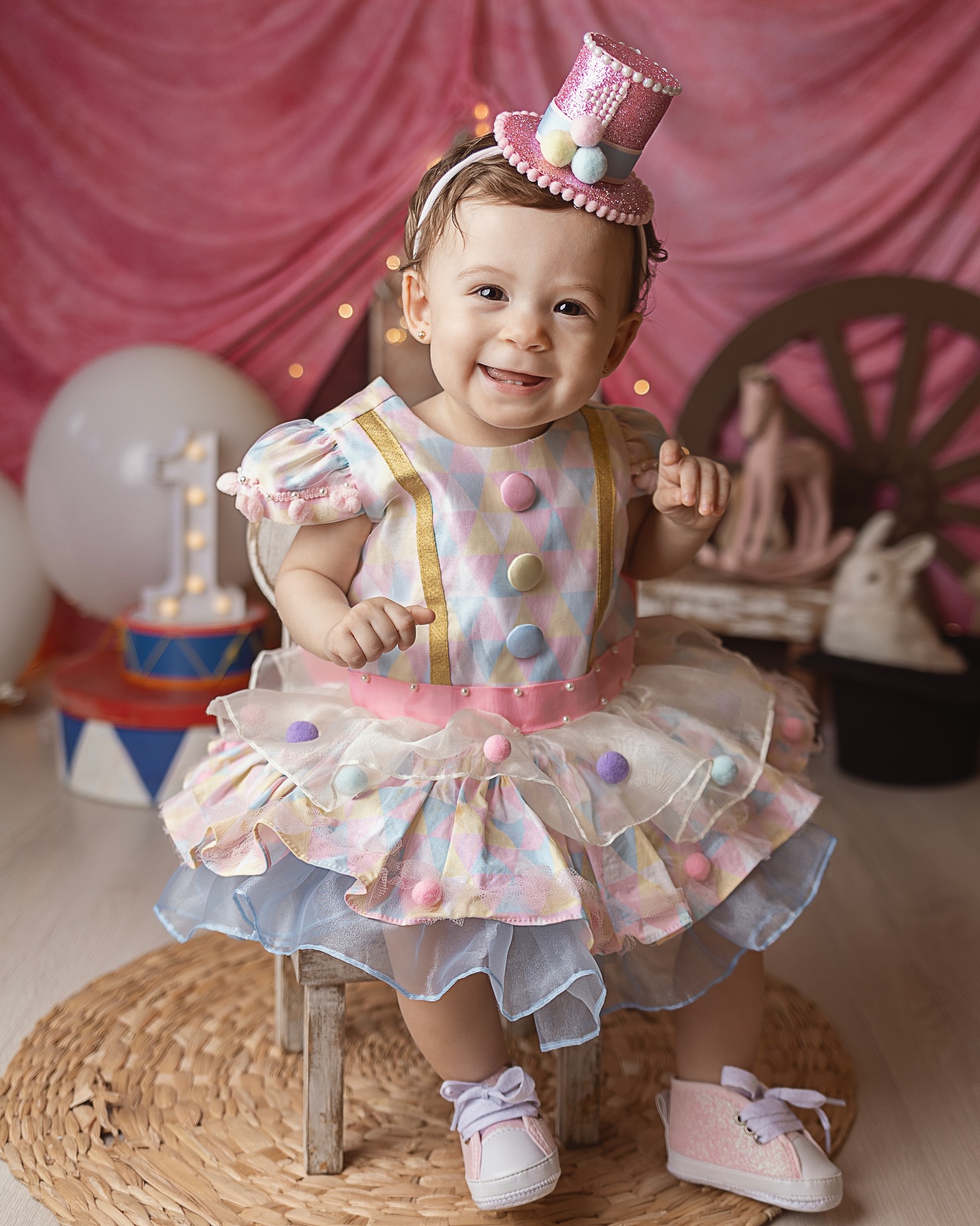 Smash-the-cake-Amorinha-fotografia-2024 (48)