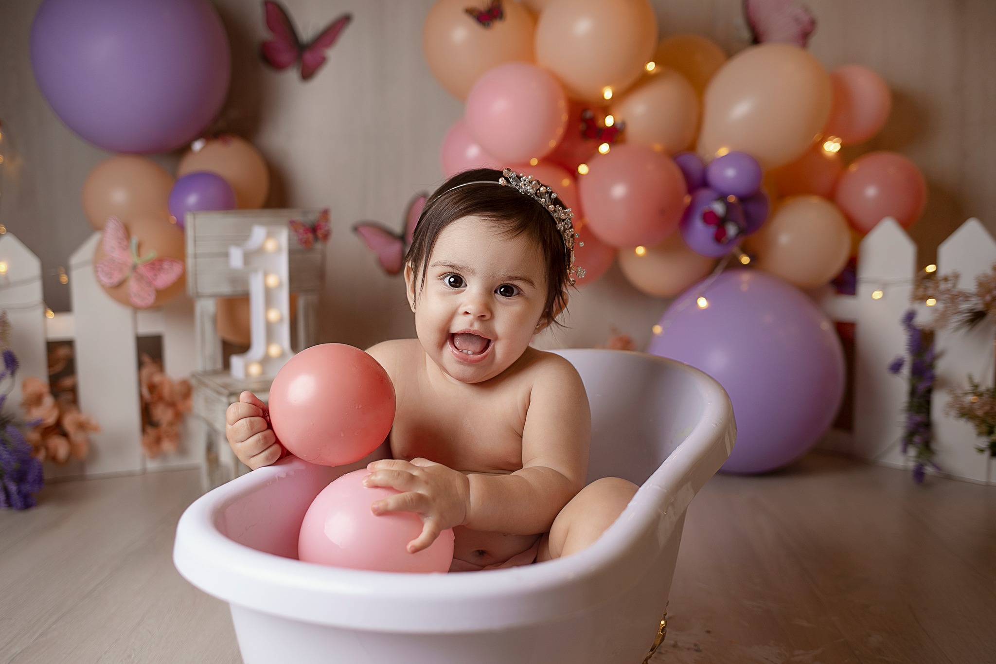 Smash-the-cake-Amorinha-fotografia-2024 (52)
