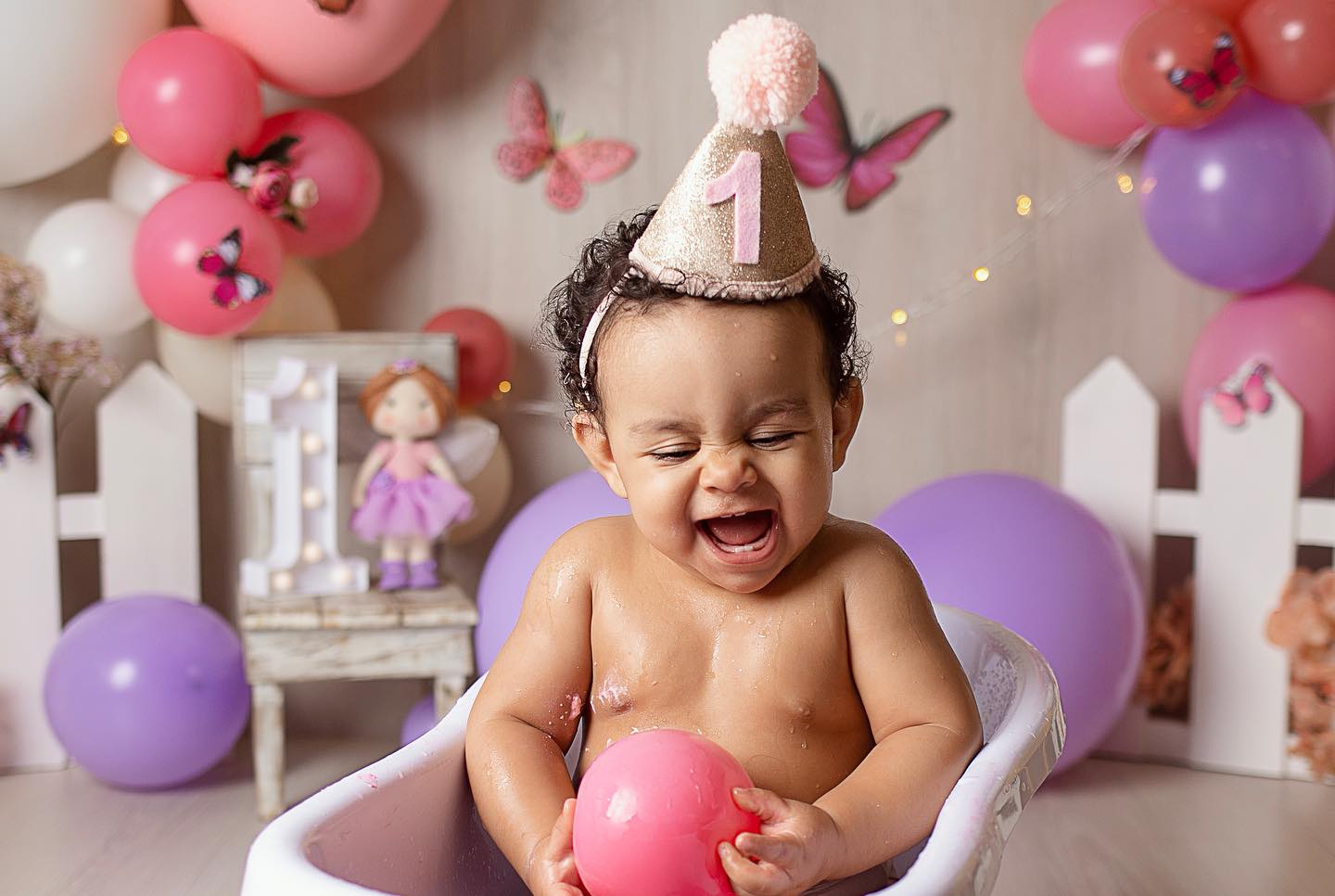 Smash-the-cake-Amorinha-fotografia-2024 (7)