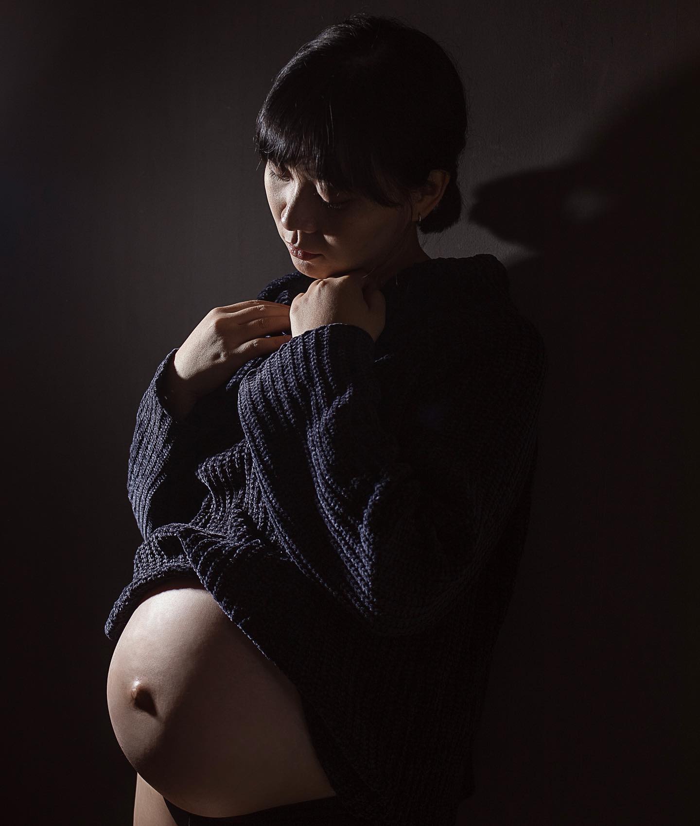 ensaio-gestante-amorinha-fotografia (4)