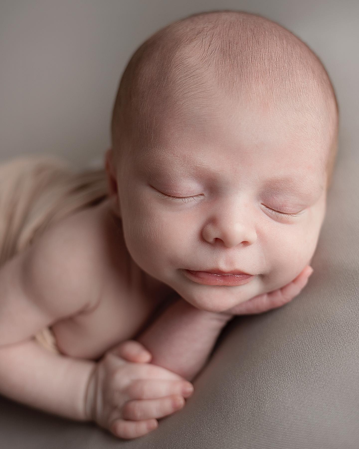 newborn-Amorinha-fotografia-2024 (10)