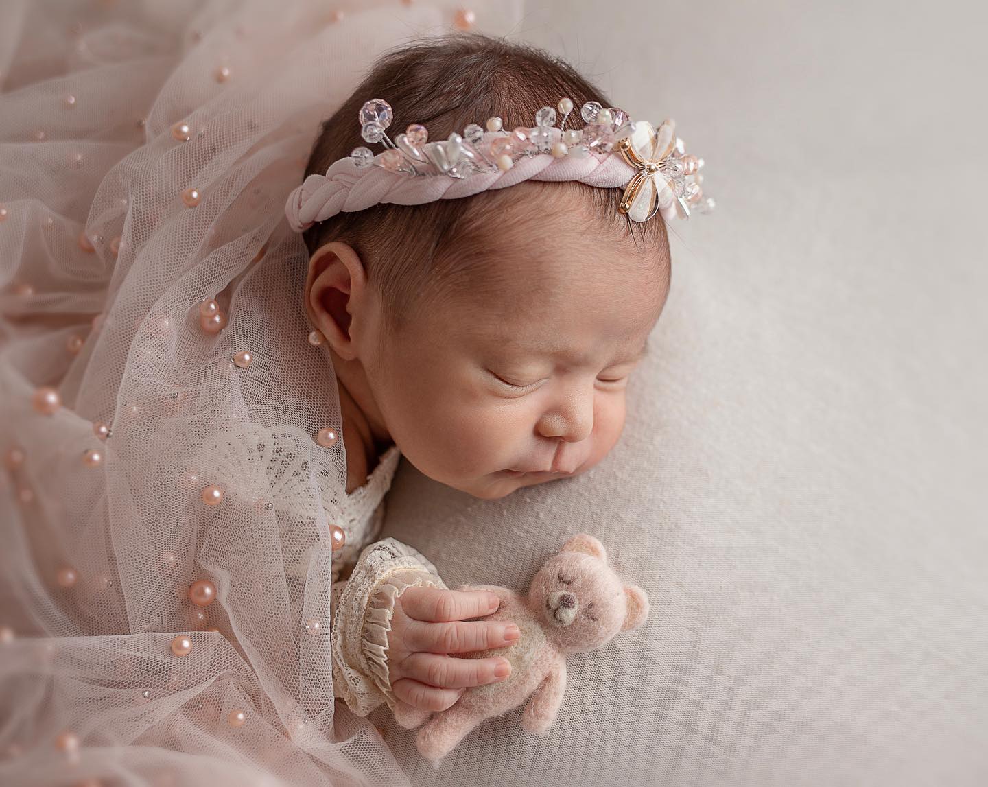 newborn-Amorinha-fotografia-2024 (102)