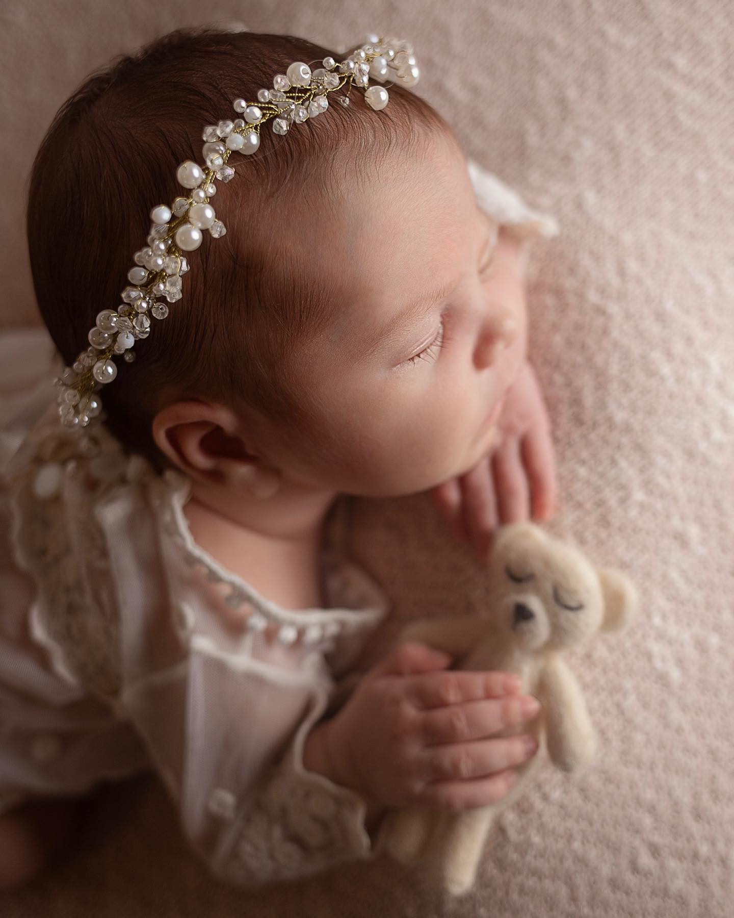 newborn-Amorinha-fotografia-2024 (110)