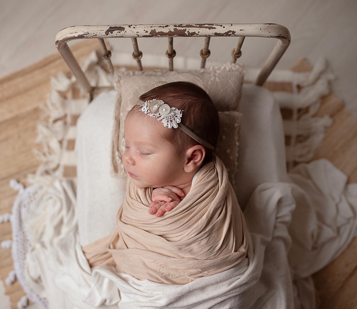 newborn-Amorinha-fotografia-2024 (111)