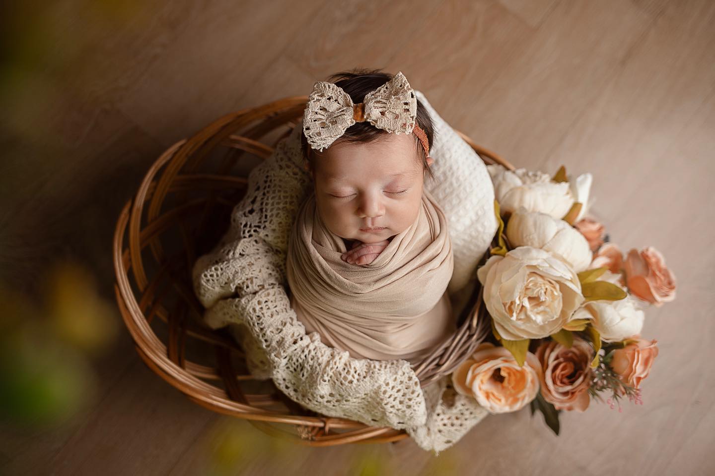 newborn-Amorinha-fotografia-2024 (115)