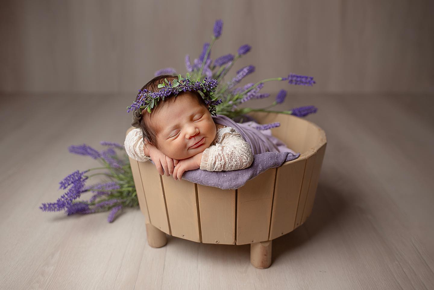 newborn-Amorinha-fotografia-2024 (118)
