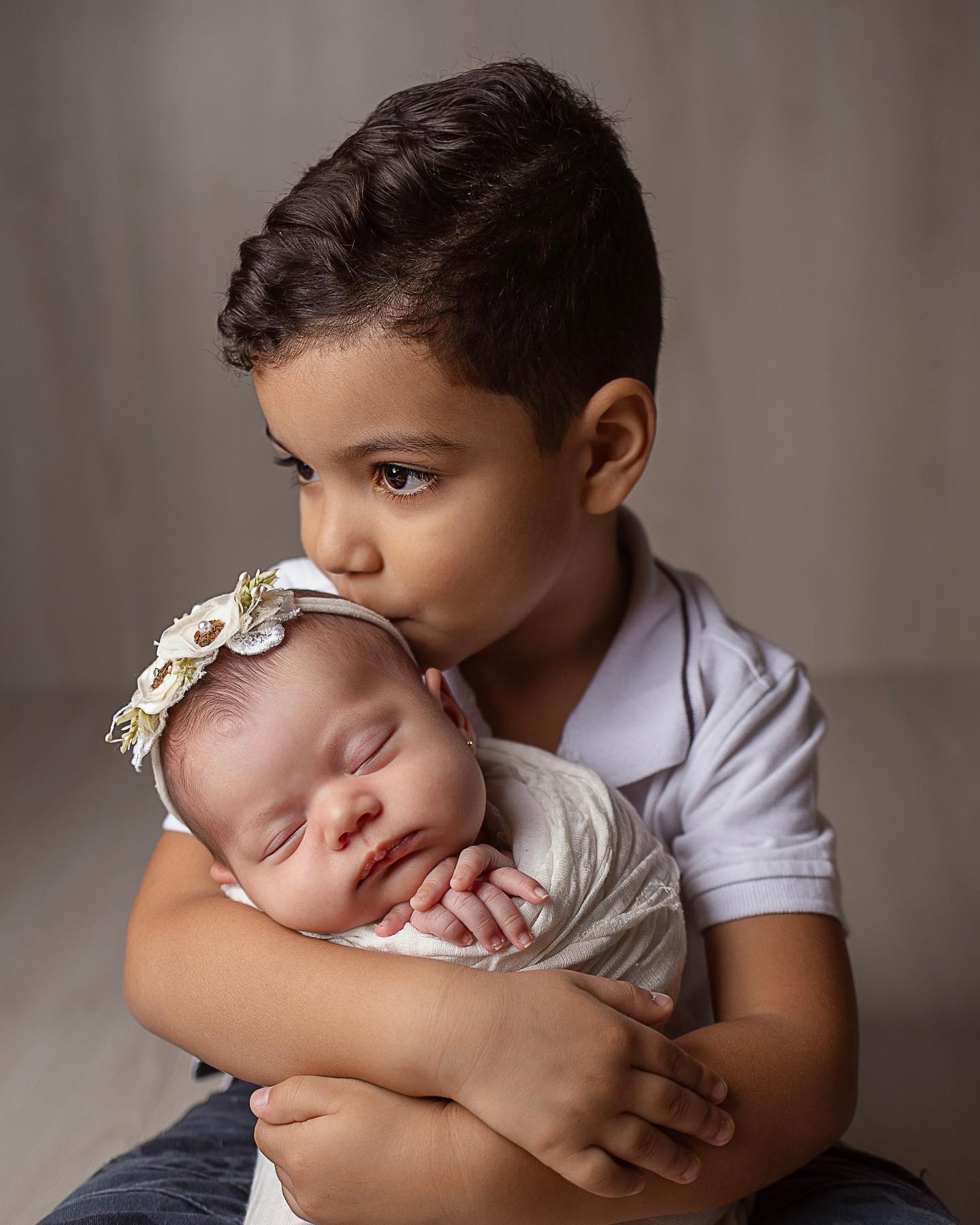 newborn-Amorinha-fotografia-2024 (121)