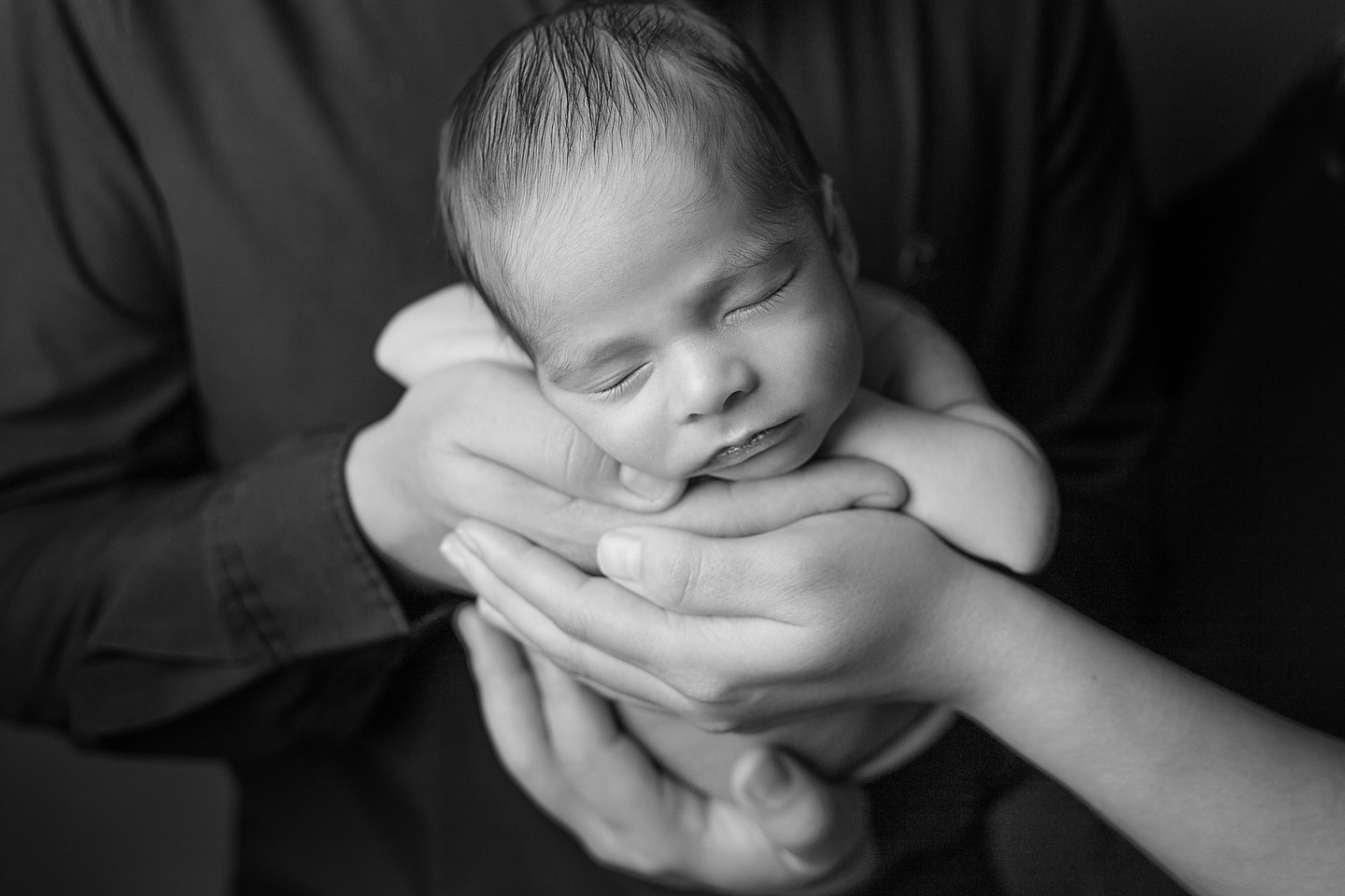 newborn-Amorinha-fotografia-2024 (126)